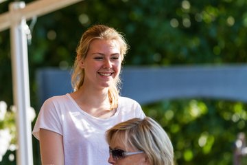 Bild 725 - Horst Schr�der Pokal Tag 4